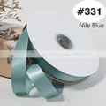 331 Nile Blue