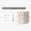 High Quality Portable Quilt Storage Bag Large-capacity Foldable Moving Bag Dust-Proof Household Clothing Finishing Pouch 5