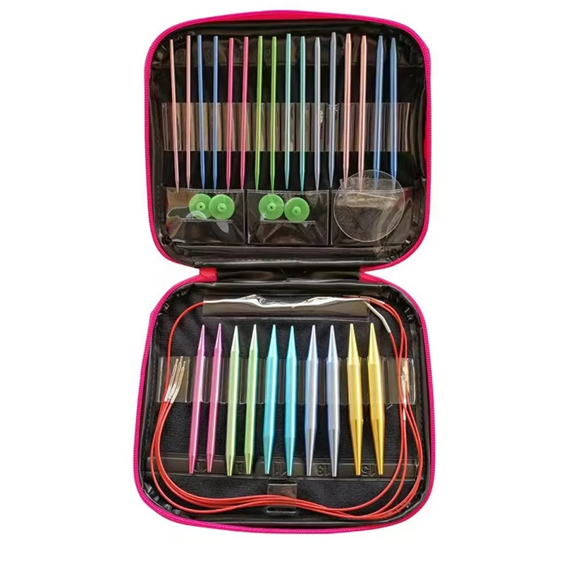 Slide image 60671e7ec59a403f9f5ac4ba42454f75