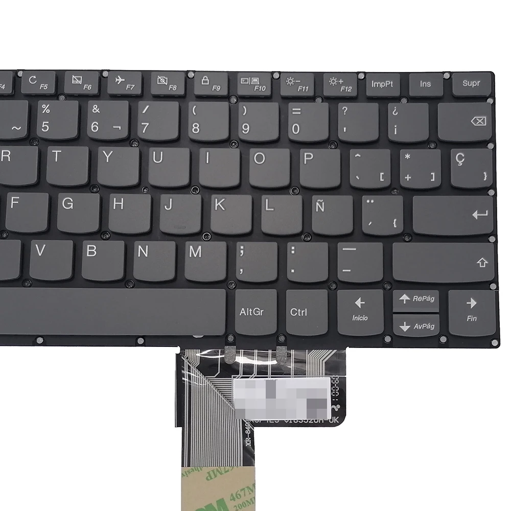 Computers e Electronics