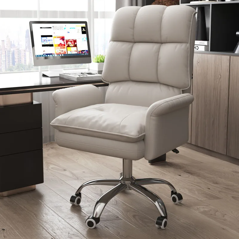 Slide image ffedd4cb7a7f4af19c965baaecf171e5