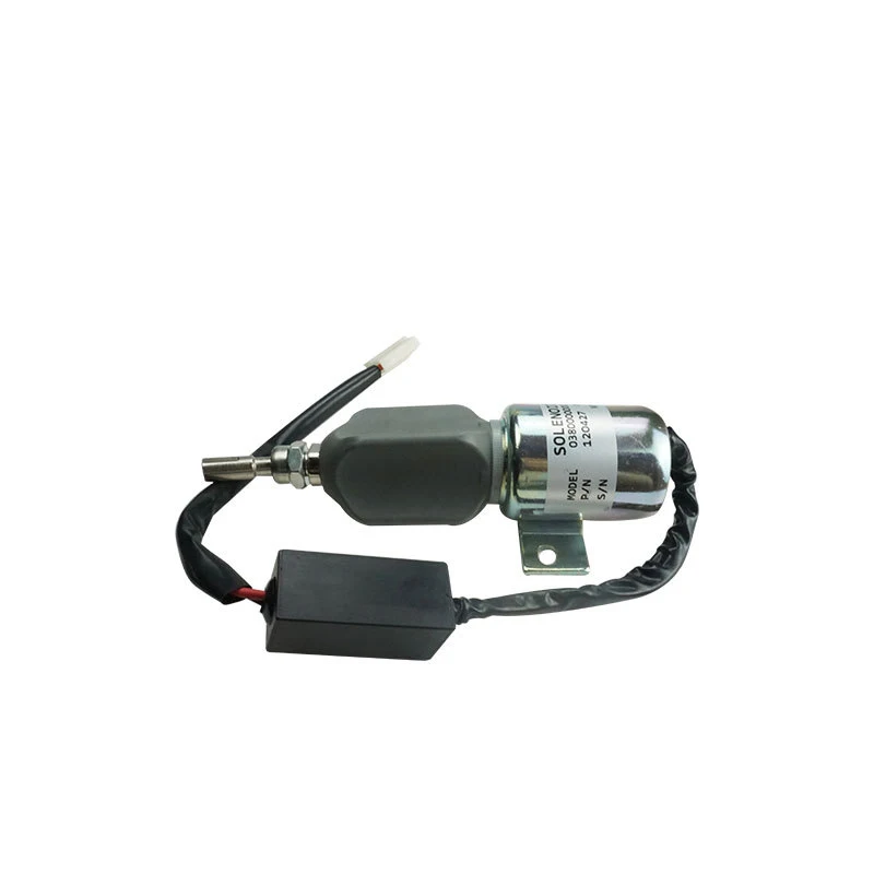 03800000001-40-Engine-Shutoff-Solenoid-Valve-Stop-Switch-Engine-Parts.jpg