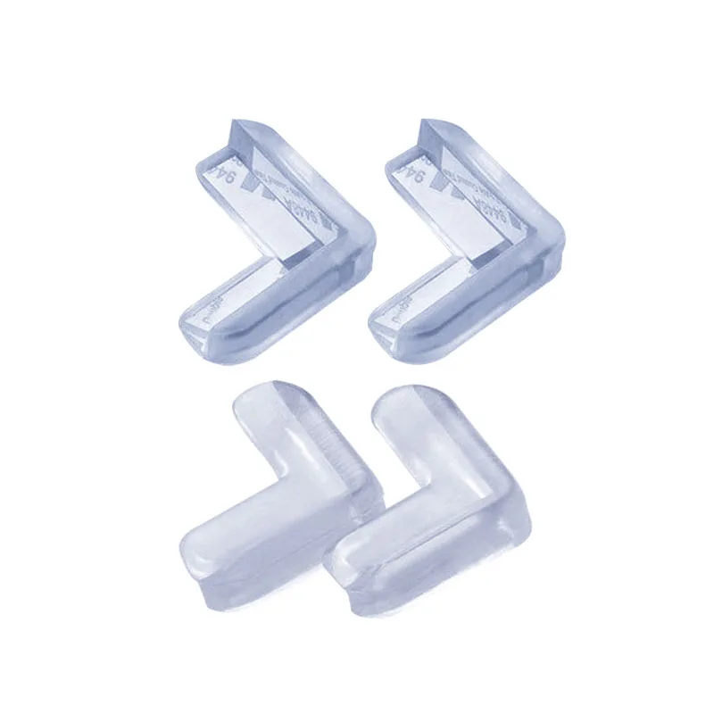 L 4pcs