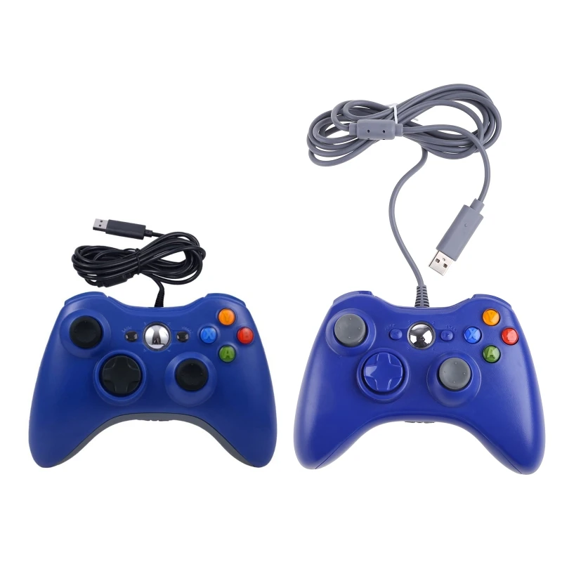 Xbox 360  ̽ƽ  Ʈѷ 缳ġ USB  Ʈѷ