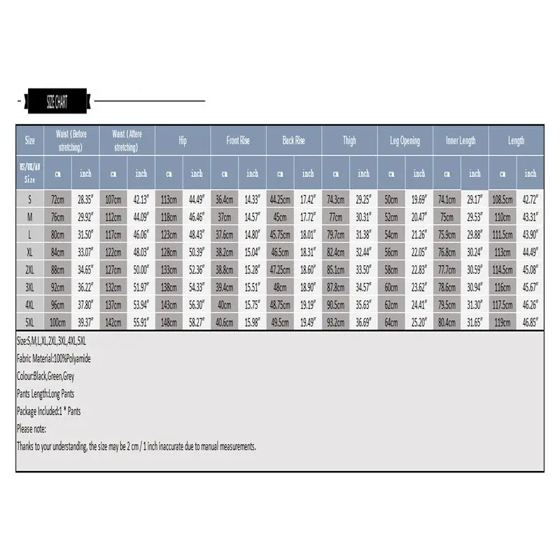 INCERUN 2024 Korean Style Trousers Men's Pleated Splicing Wide Leg Pantalons Casual Simple Male Solid Drawstring Long Pant S-5XL 6