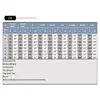 INCERUN 2024 Korean Style Trousers Men's Pleated Splicing Wide Leg Pantalons Casual Simple Male Solid Drawstring Long Pant S-5XL 6
