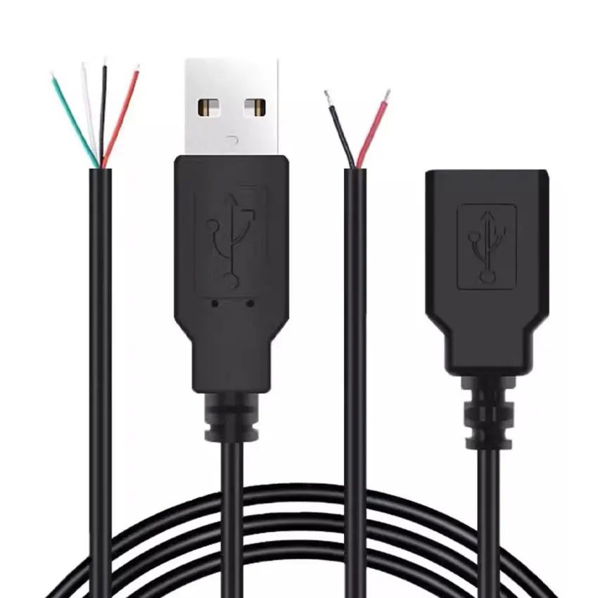 Slide image f1da9881efdd40beafd083bade8ba147