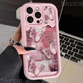 Pink DSF218