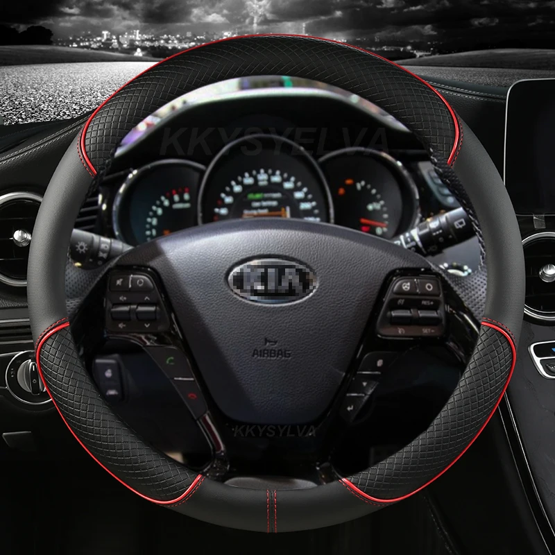 

Фотоаксессуары для Kia K3 2013 K2 Rio 2015 2016 Ceed Cee 'd 2012-2017 Cerato 2013-2017