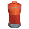 Men Raudax Sleeveless Cycling Vest Mesh Ciclismo Lets Gobik Undershirt Jersey Windproof Cycling Clothing Gilet Motorcycle Vest 5
