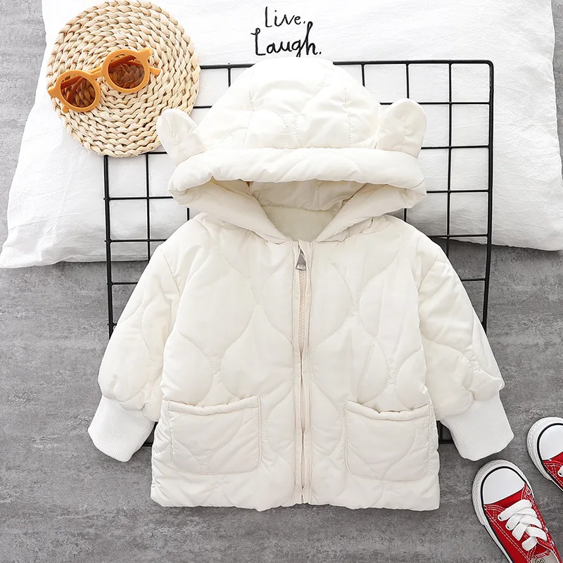 �ܿ� ĳ�־� �β��� ���� ��Ŷ �ĵ�, 1 5 �� ������ �ѿ� 2022