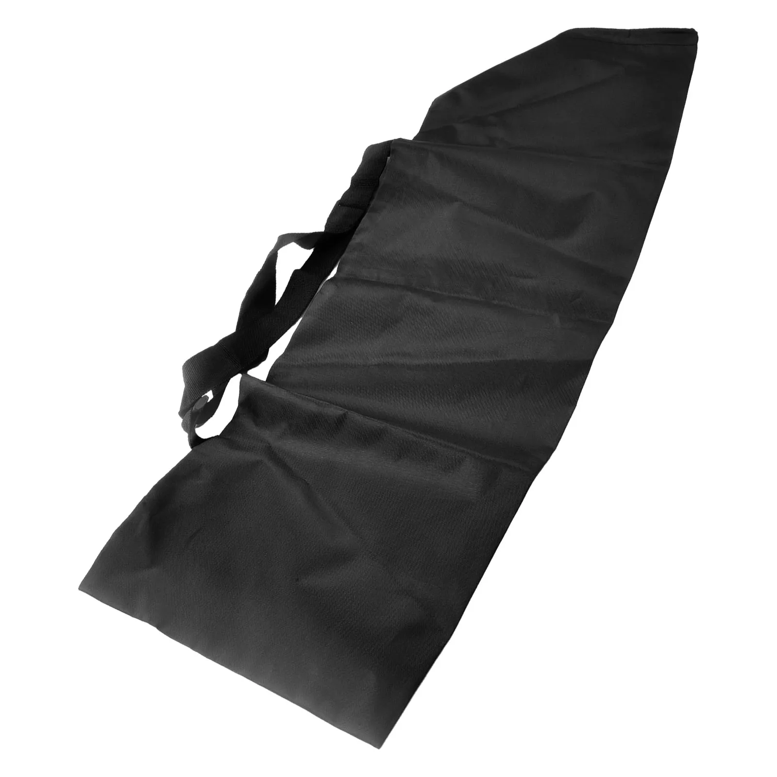 70-100cm Tripod Bag For Mic Black Carrying Carrying Bag Nylon/Sponge Photography Bracket Portable Stands Travel