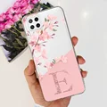 Flower - E