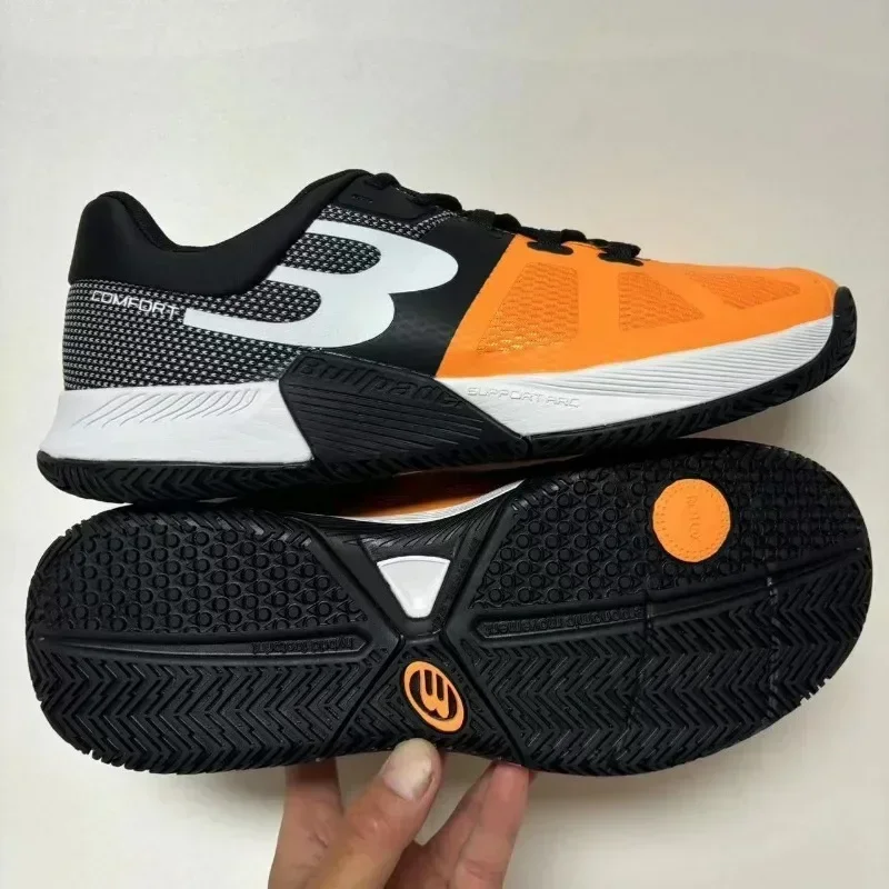 Slide image 57837cccc7134fb9b572e4a99f83ee84