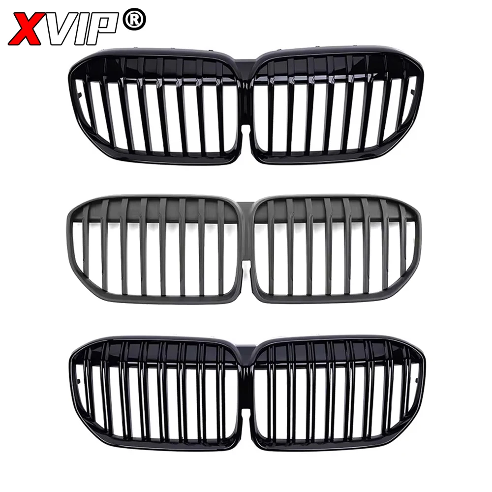 XVIP ۷ν   Ÿ ̽ ׸,  ̱  Ÿ ׸, BMW 7 ø G11 G12 740i xDrive 745e 750Li 2020-23