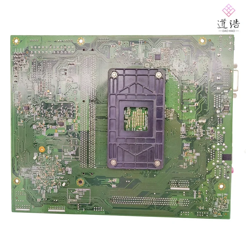 14070-SB For Acer X4110G Motherboard DAA78L-vB 348.02G02.00SB AM3 DDR3 Mainboard 100% Tested Fully Work 3 14070-SB For Acer X4110G Motherboard DAA78L-vB 348.02G02.00SB AM3 DDR3 Mainboard 100% Tested Fully Work
