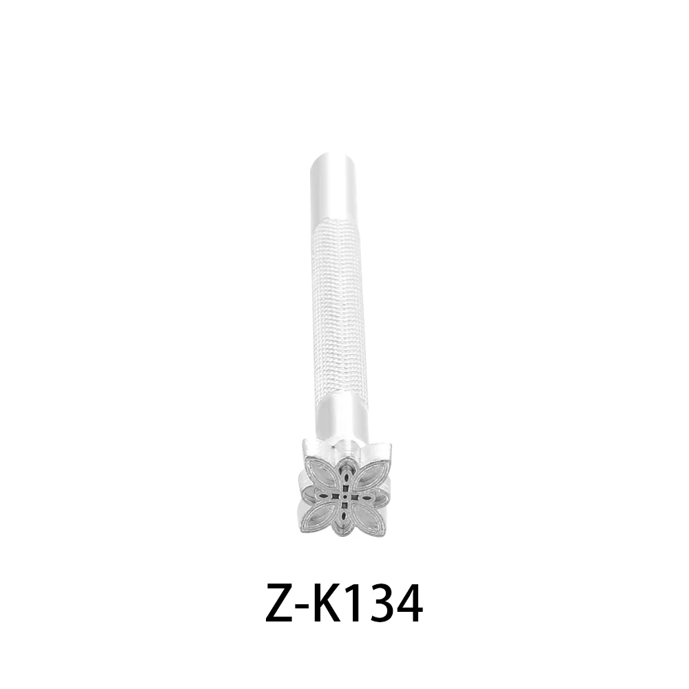 Z-K134