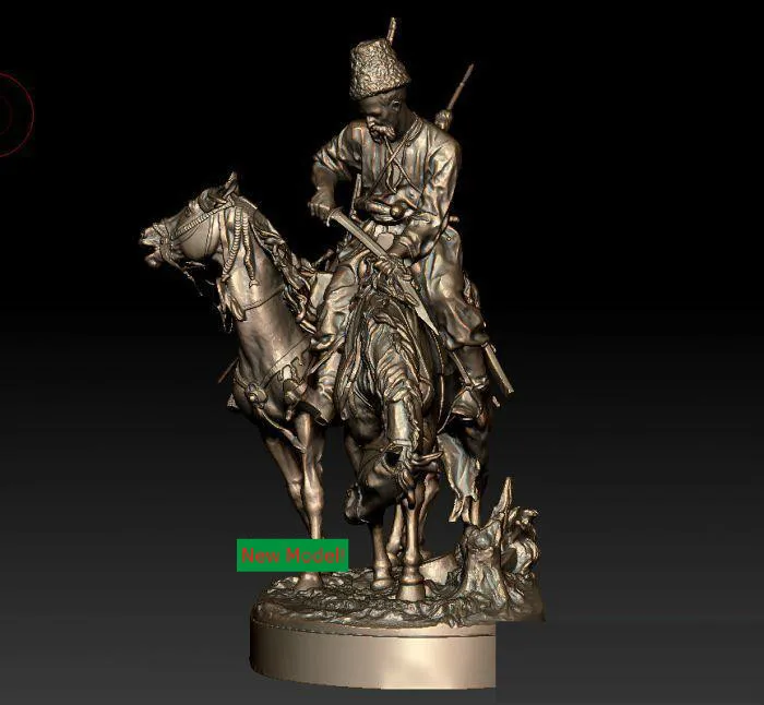 3D-model-stl-format-3D-solid-model-rotation-sculpture-for-cnc-machine-Kozak-Kozac.jpg