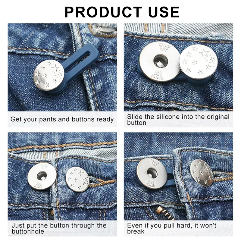6 sets gespen voor tuinbroek, 38 mm, tuinbroek met verstelbare schuifgesp en knopen, gesp, drinkfles, totale riemhaken voor jeans, naai-accessoires, doe-het-zelf (brons 6 sets gespen voor tuinbroek, 38 mm, tuinbroek met verstelbare schuifgesp en knopen, gesp, drinkfles, totale riemhaken voor jeans, naai-accessoires, doe-het-zelf (brons