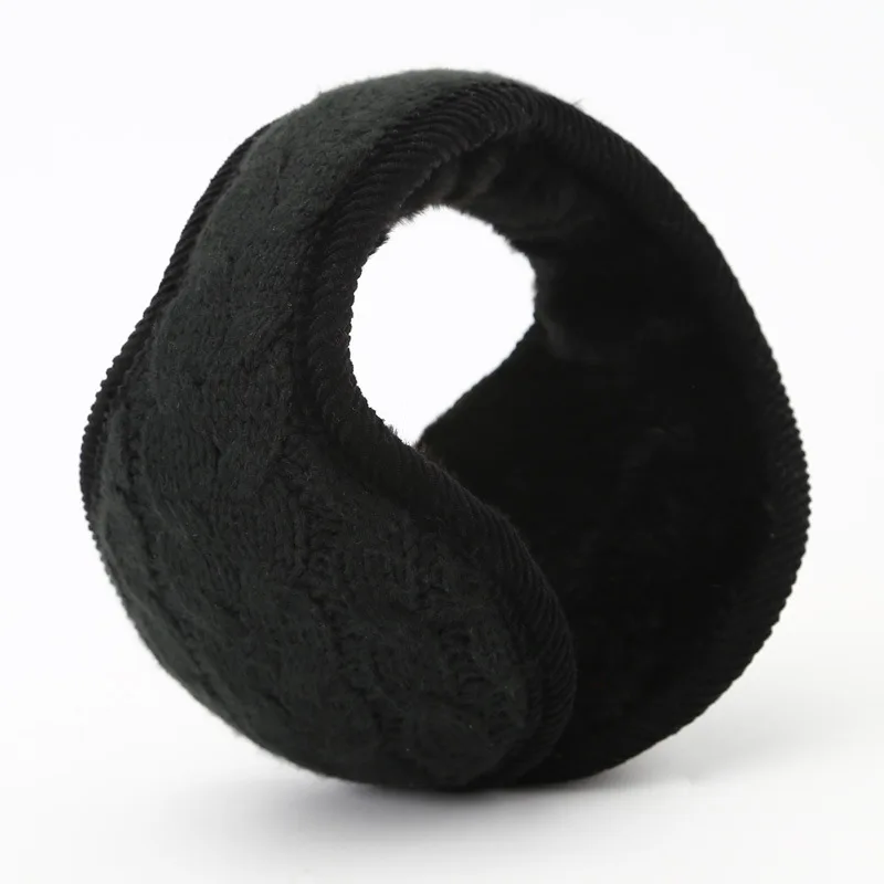 RKYRRKI Winter Warm Oorbeschermers Winter Unisex