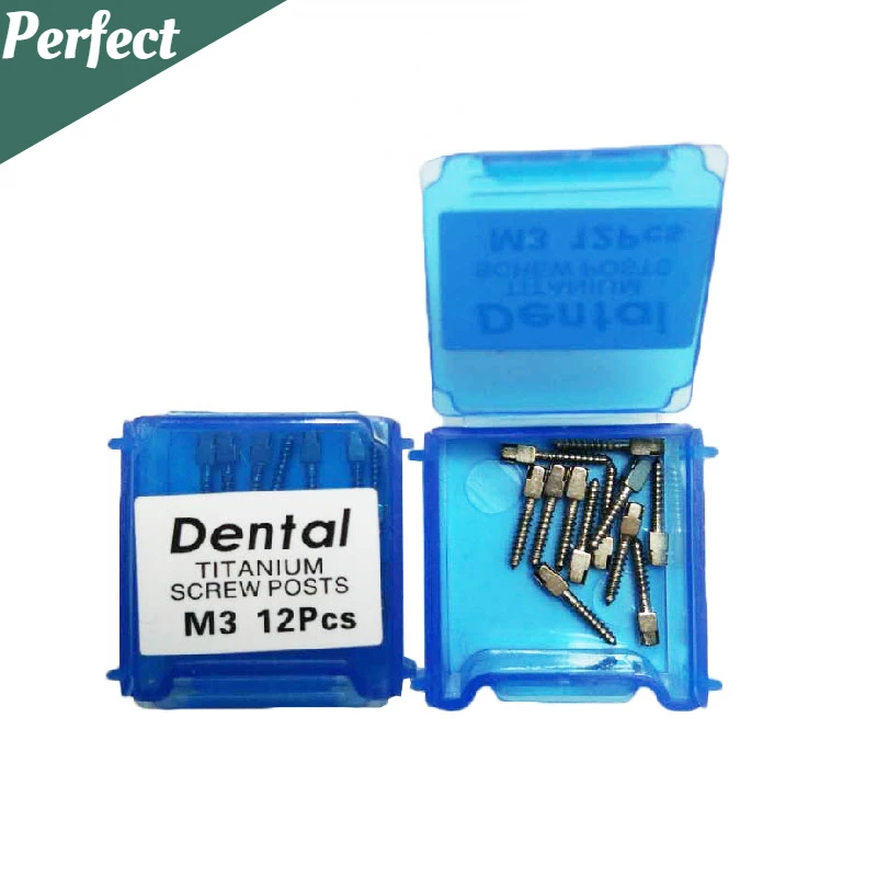 12pcsboxDentalTitaniumPlatedScrewPostS1S2S3L1L2DentalScrewPostsM1.jpg