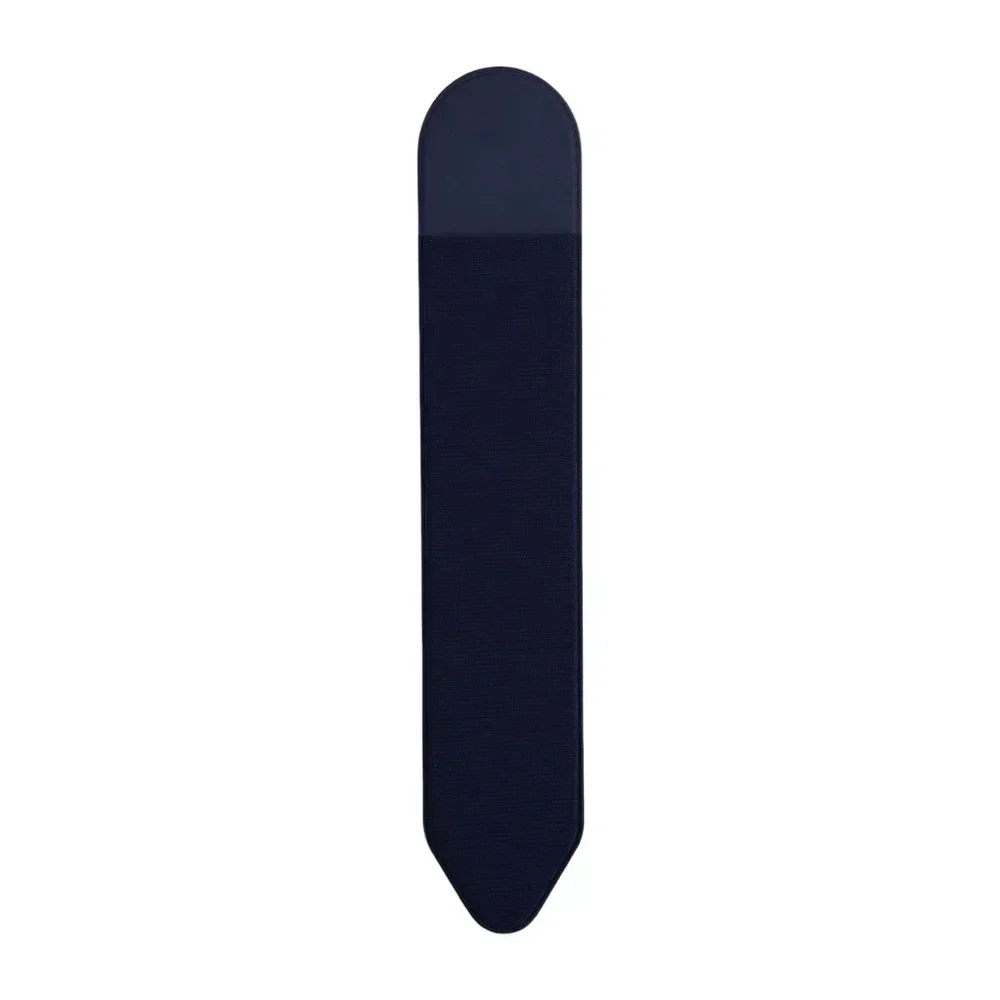 Universal Self-Adhesive Stylus Holder and Sleeve Pouch