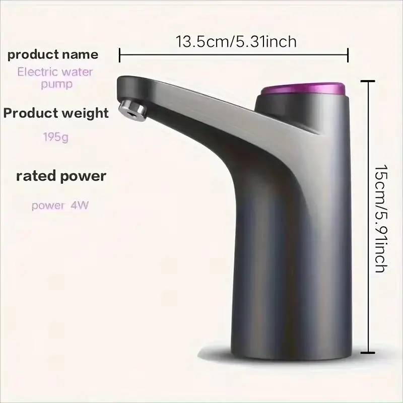 Slide image 90785b7c6e11457cb75b51ca2627ef40