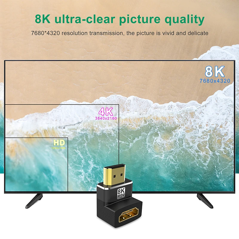 HDMI ȣȯ  й - 90 270    ȯ ͽٴ, HDTV PS5 HDMI ȯ