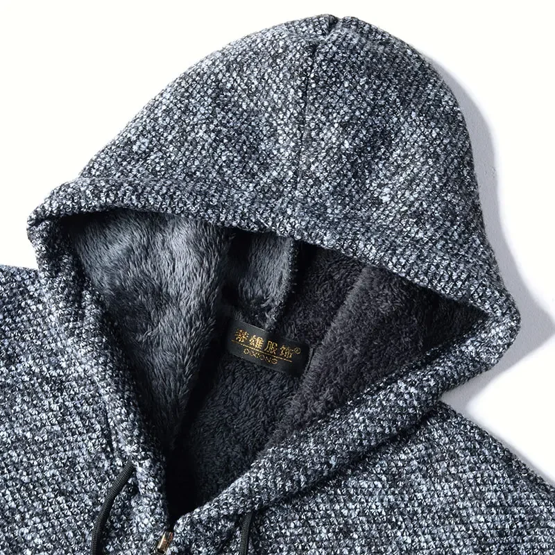 Slide image 0f6329978feb4e0bb58d94cc91396b47