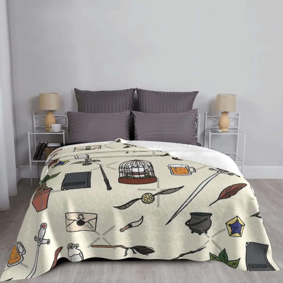 �û��̿� ������ 2 ��� ħ�뺸 ��ġ ħ�뺸 �׸� ���