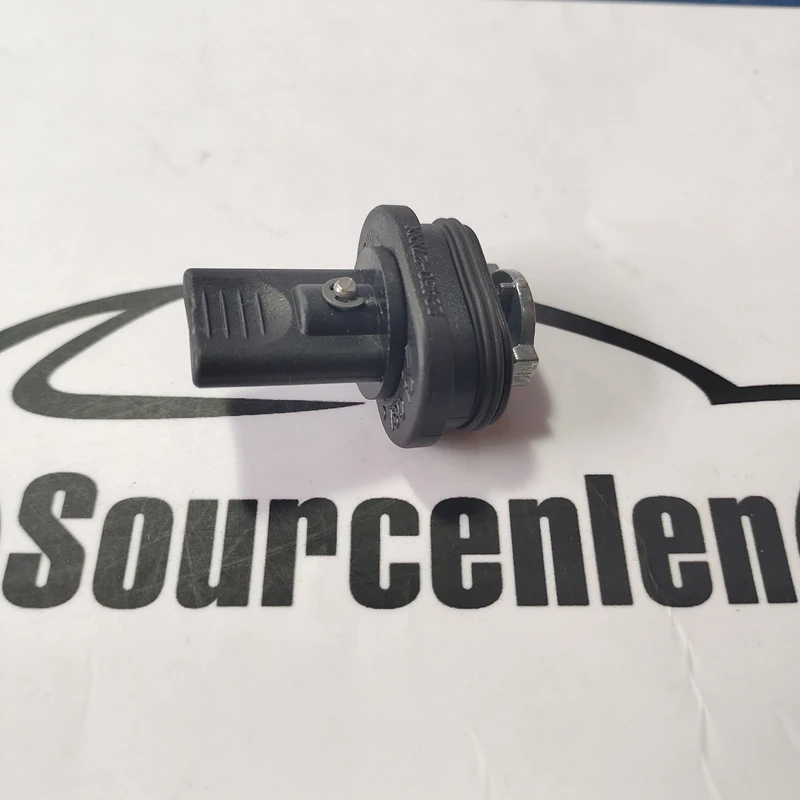 New Genuine Injector Install Plug 22450-27003 2245027003 for Hyundai Santa Fe 2.0T D4EA Sonata Tucson Trajet