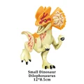 Dinosaur 69
