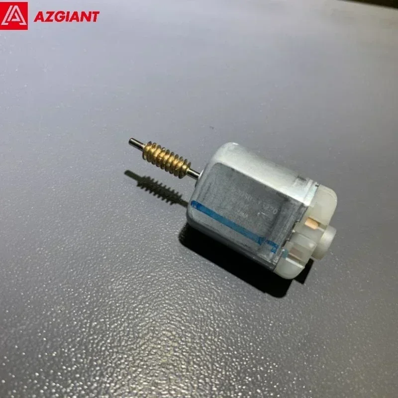 

Двигатель Azgiant для замены автомобильного зеркала заднего вида 1020467