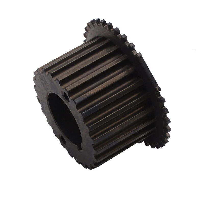 Ÿ 3.4 V6 Ÿڸ 4 ʿ ũũ Ʈ Ÿ̹  13521-62031