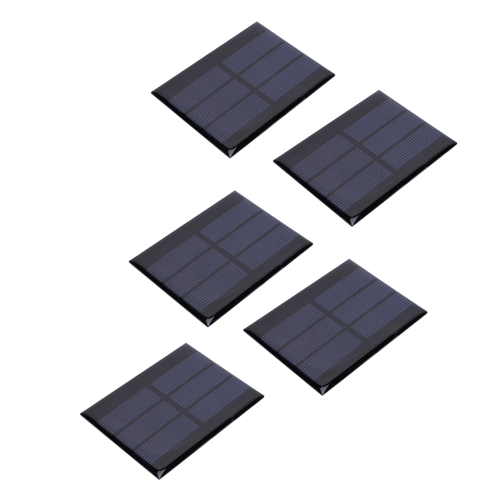 Mini Sistema de Módulo Painel Solar Casa Projetos Faça Você Mesmo Brinquedos Bateria de Carregamento 0.65w Dc1.5v Epóxi Epóxi Epóxi Epóxi Epóxi Epóxi Epóxi Epóxi Peças 1 carregamento 0.65w dc1.5v epóxi epóxi epóxi epóxi epóxi epóxi epóxi epóxi