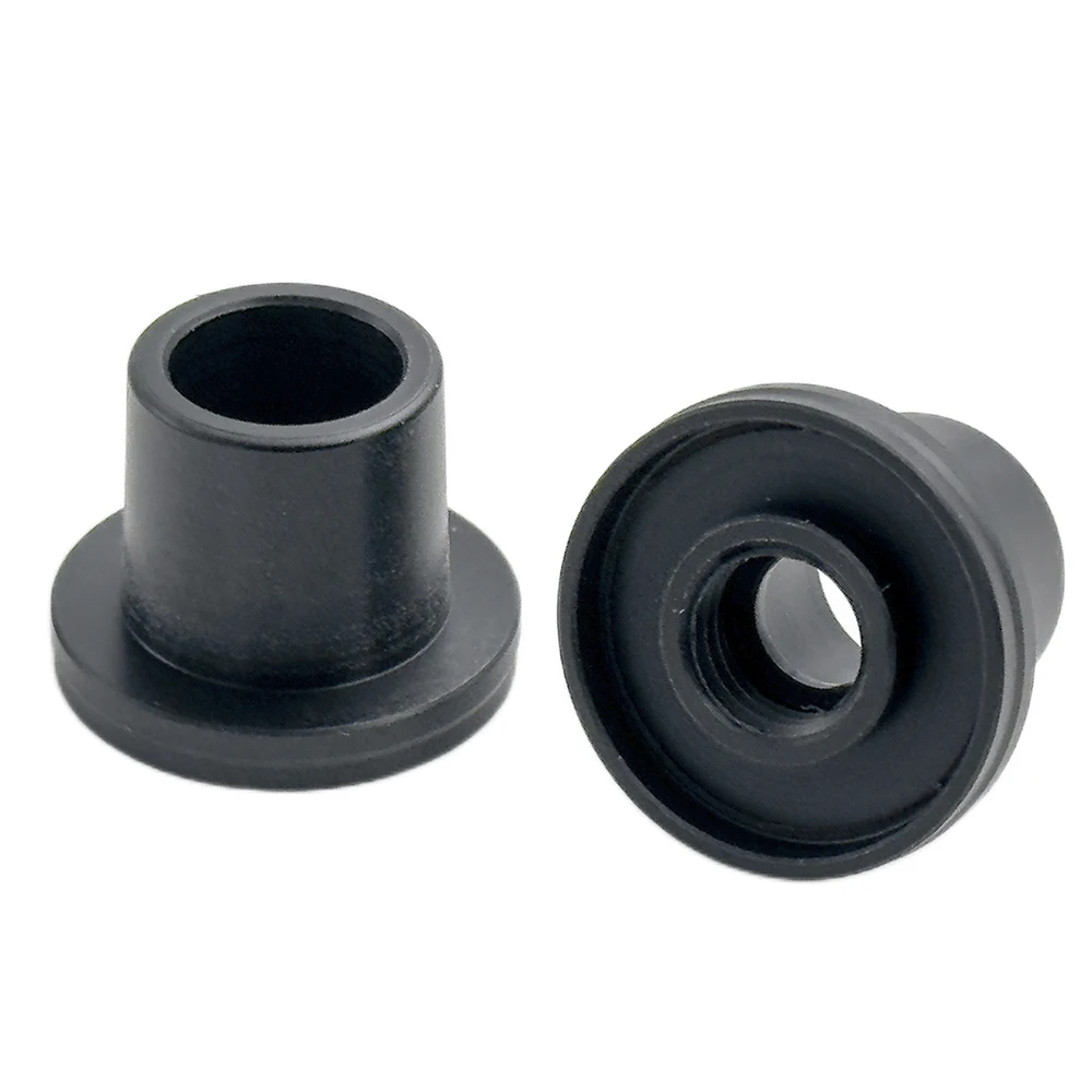 Sky Solo Plus 810 Cap Drip Cover For Sky Solo Nozzle Pipette Dripper Straw Joint Coffee Mod Machine Favors coffee machine straw joint cover