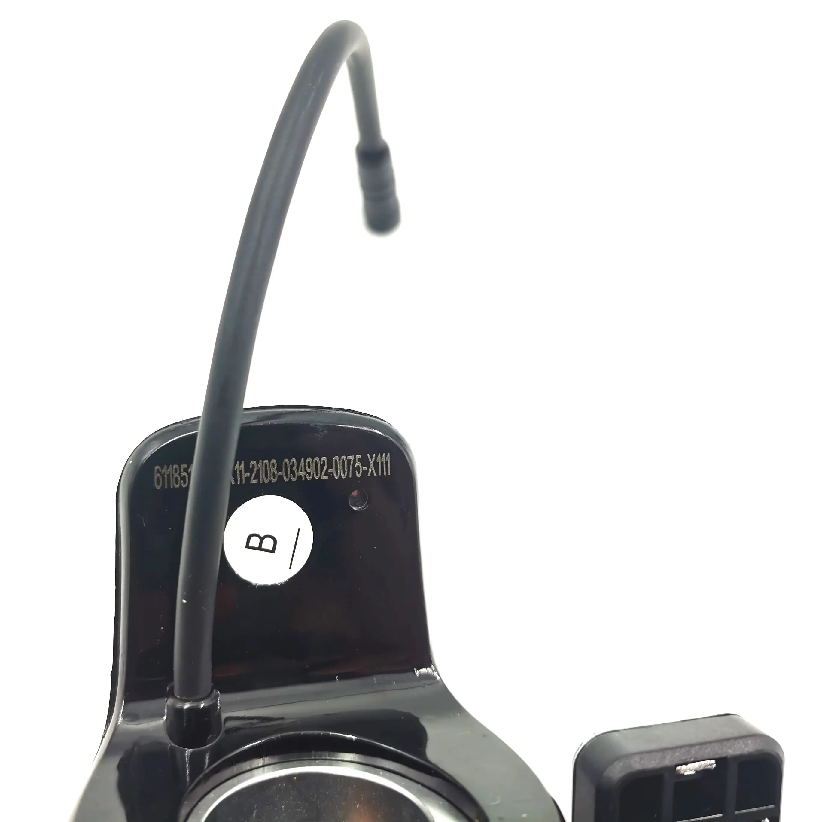  LCD ÷ ӱ, INOKIM OX ECO   ׼, 48V