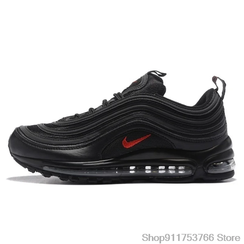 nike air max 97 shopee