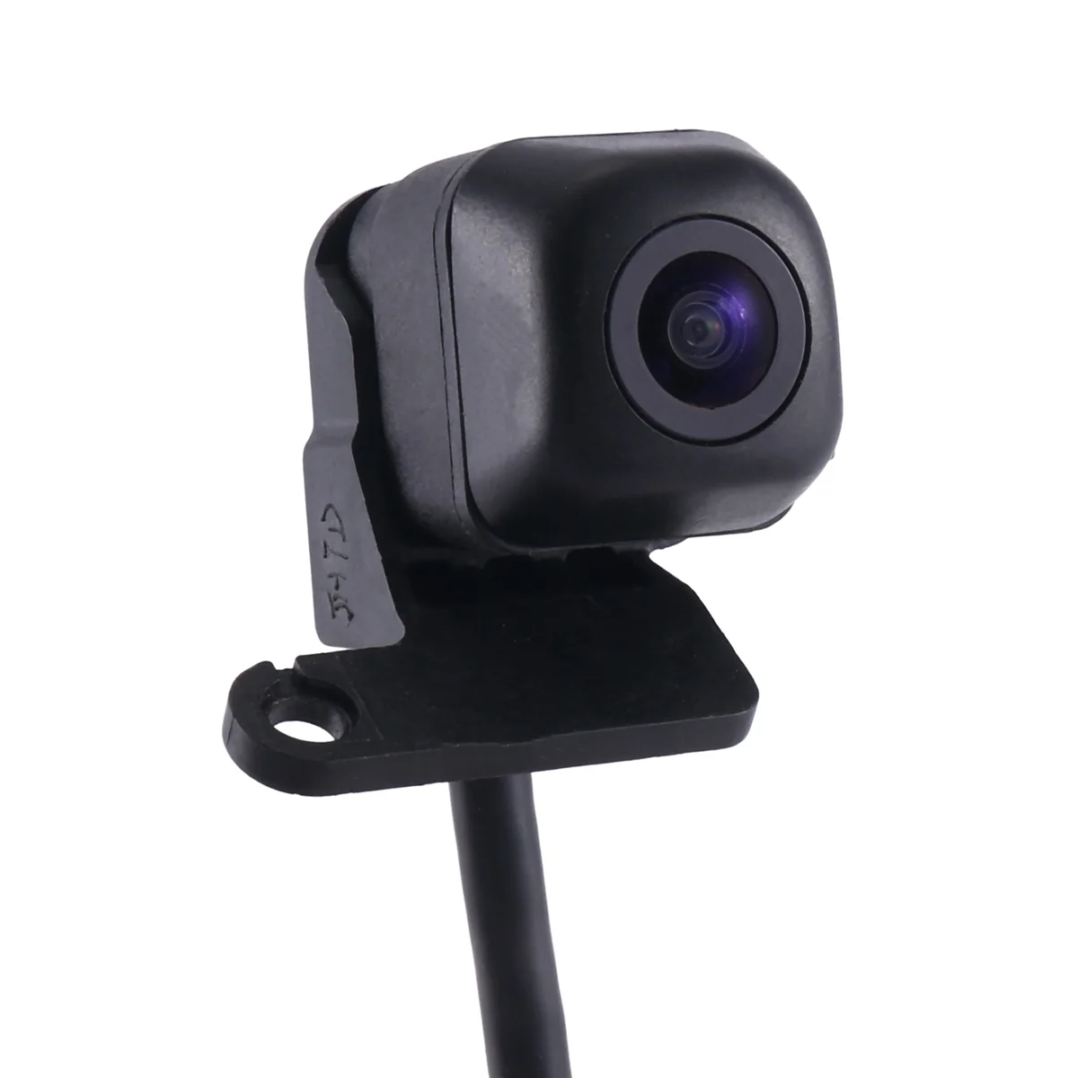 후방 카메라 주차 보조 백업 카메라, 95760-C9500, 신제품