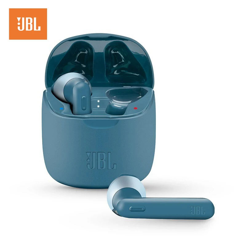 S1aeb55efd07f489488a28a86d96fa928Y.jpg?width=800&height=800&hash=1600