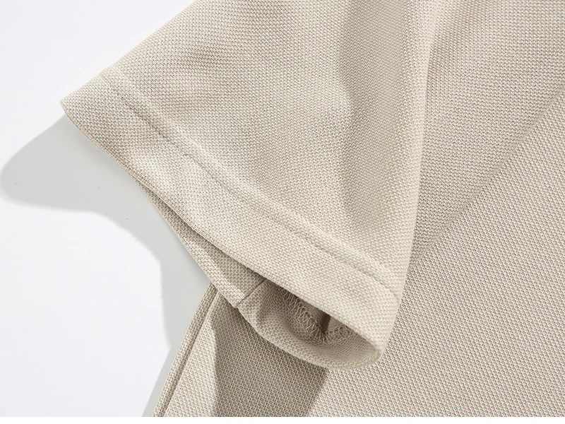 S1aeb573c6f9e48b0b099db6acdb402d2m