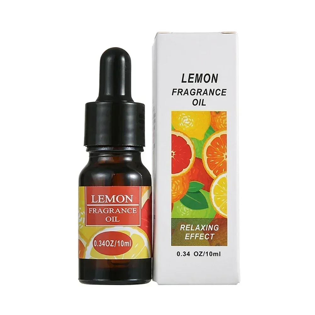 lemon