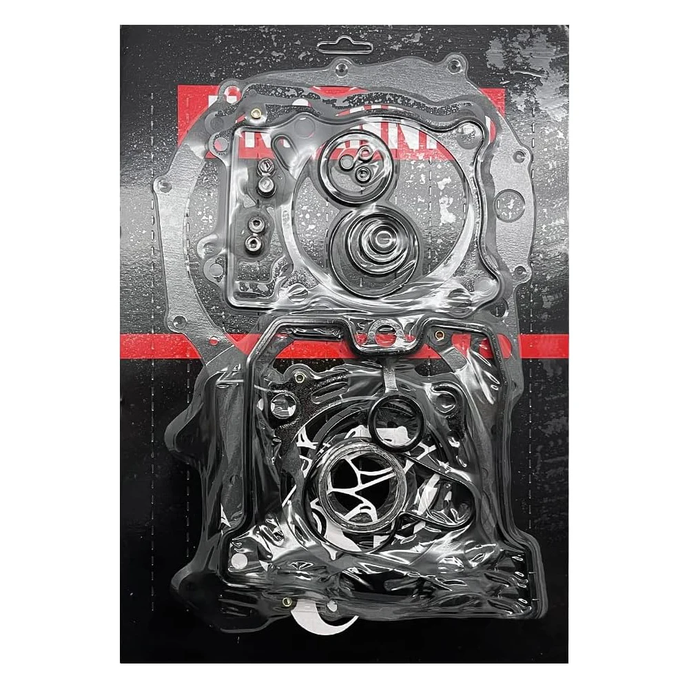 Рисунок 6 - Для Kawasaki KFX400 2003 2004 2005