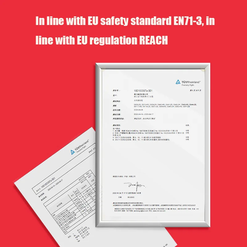 Рисунок 5 - HC103 HB/2B DELI Лига Справедливости