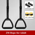 2M Adult