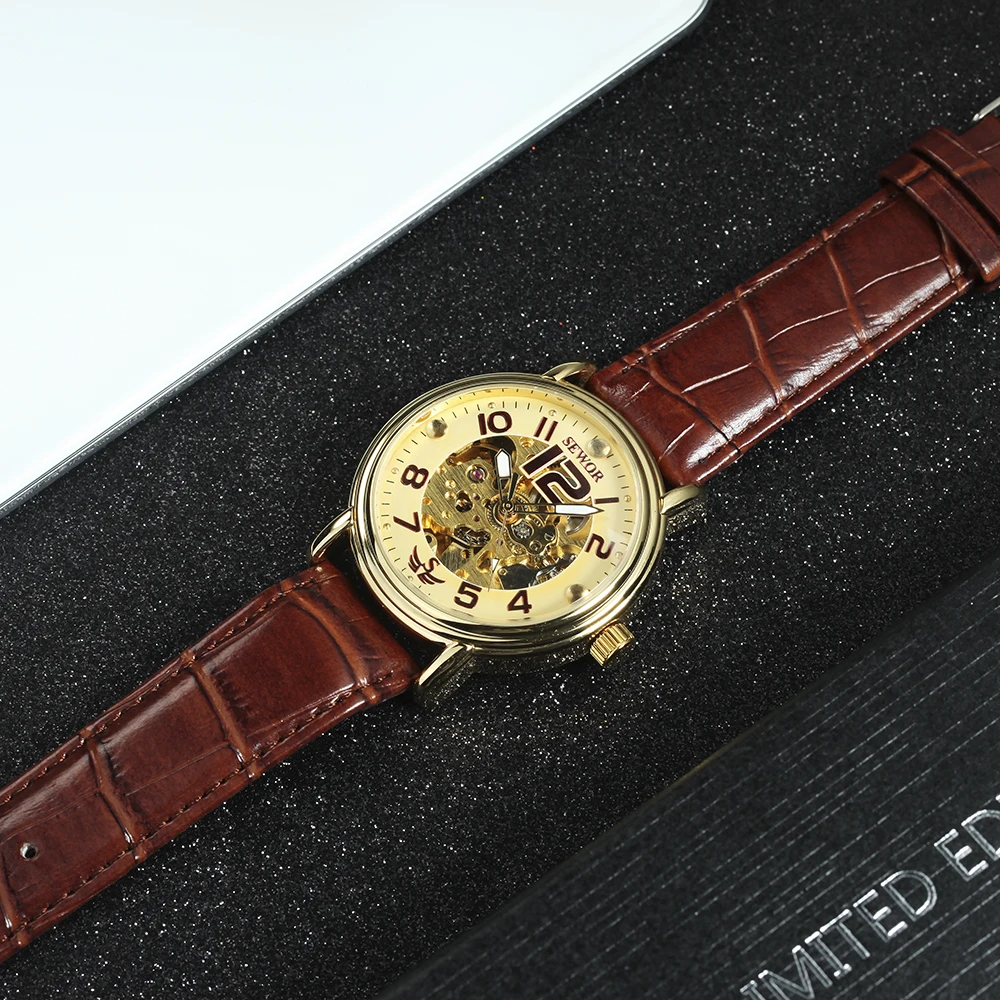 Details more than 166 working watch best