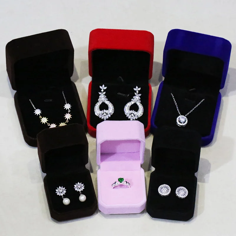 box2