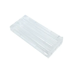 Silicone Stick Mold for DIY Handicraft and Crafting Beginners (7mm)