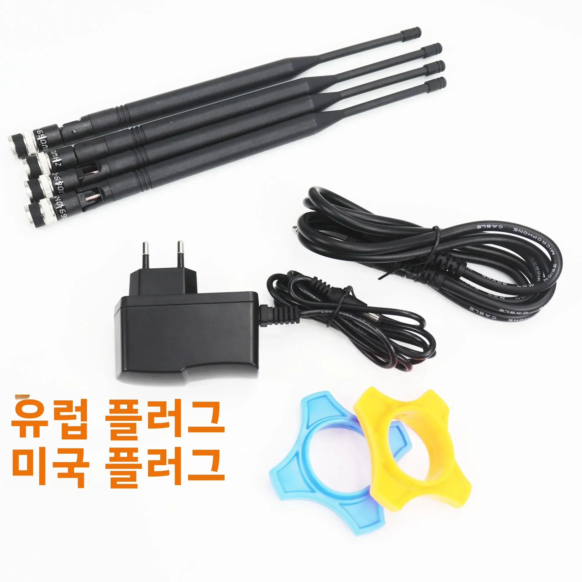 Leicozic 전문 무선 마이크 KSM11 KSM8 라디오 시스템 4 채널 마이크로폰 헤드셋 마이크 무대 용 Lavalier Microfono