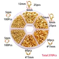 Gold 02